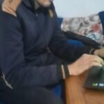 الاعضاء 7 20241208 184933