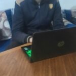 الاعضاء 8 20241208 185222