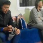 الاعضاء 9 20241210 201416