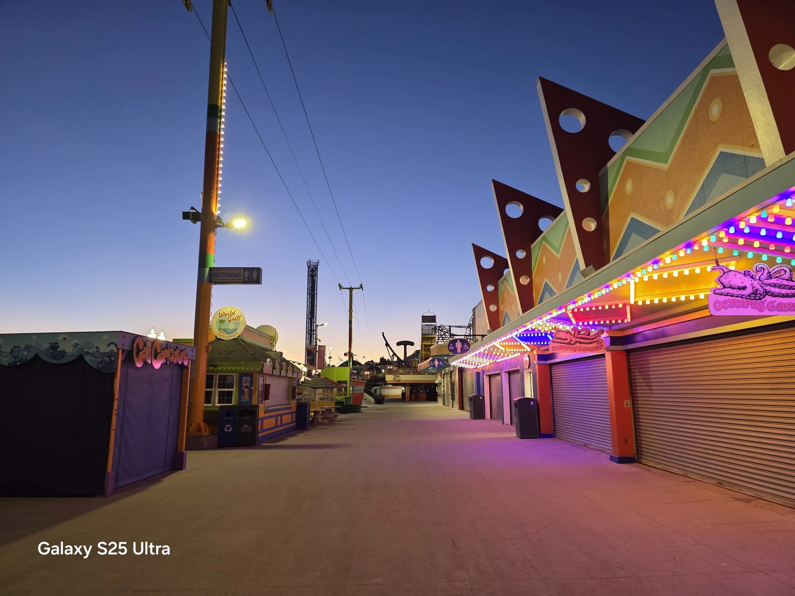 مقارنة بين هاتف OPPO Find X9 Pro وهاتف Samsung Galaxy S25 Ultra 14 20250122 174728 1 scaled 1