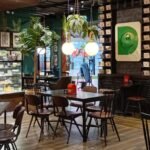 سعر ريدمي سي 15- مواصفات Redmi C15 28 2x Mode 2 redmi 15 c review gadgetmatch 20250917 768x1020 1