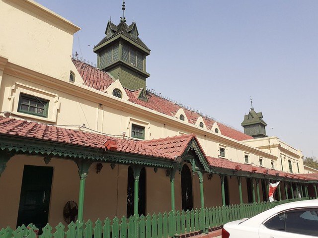 سعر سامسونج a10s: سعر ومواصفات سامسونج a10s samsung A10 14 32752134797 c6ef903b90 z