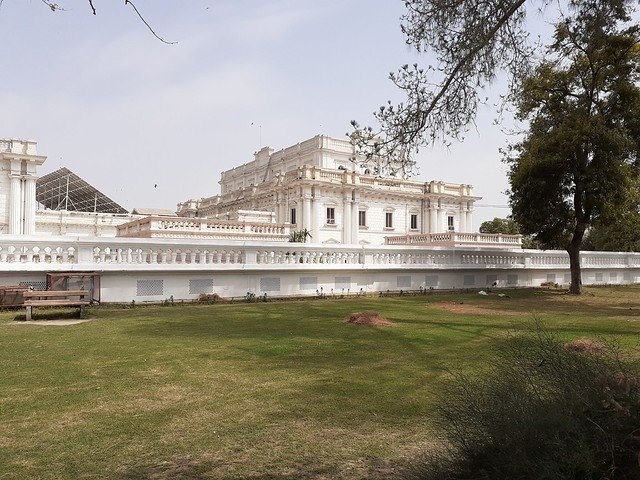 سعر سامسونج a10s: سعر ومواصفات سامسونج a10s samsung A10 17 32752135957 9ab6bbd370 z