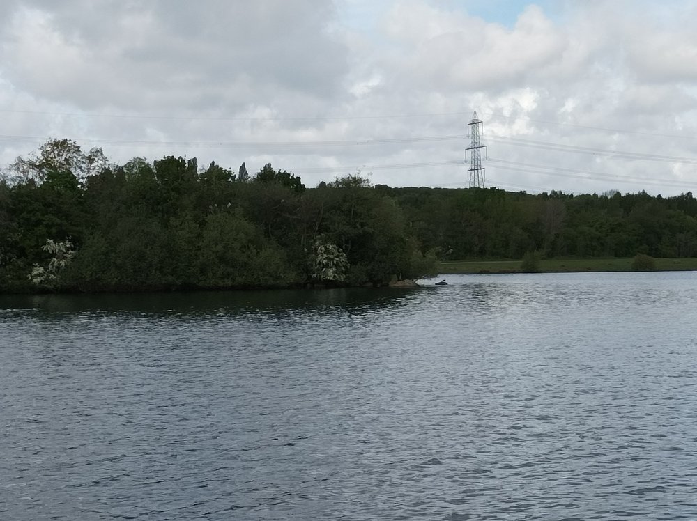 سعر تليفون ريدمي نوت 10: سعر ومواصفات ريدمي نوت 10 - Redmi note 10 13 3 1622022270