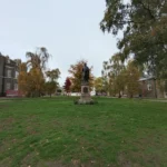 تليفون اوبو رينو 8 5G: سعر اوبو رينو 8 5 3b4UHSyQoscLeDPq8b2S7n 1200 80.jpg