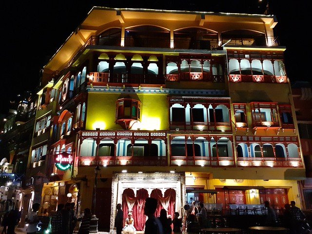 سعر سامسونج a10s: سعر ومواصفات سامسونج a10s samsung A10 20 40728960873 1b3bfb940f z