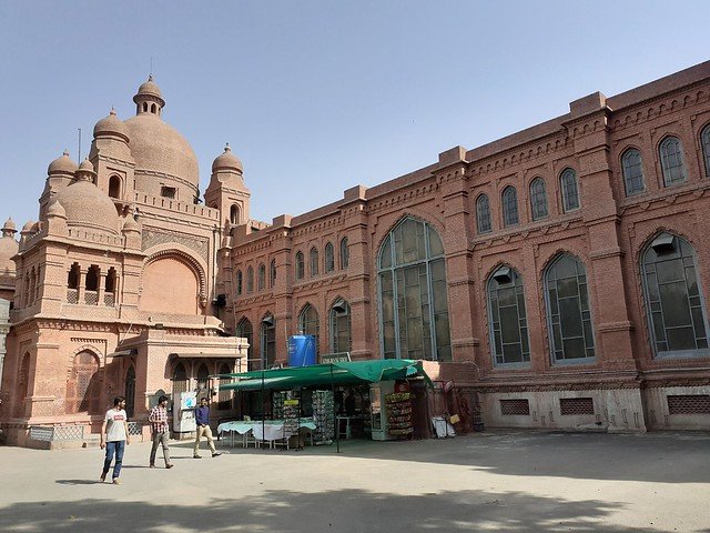 سعر سامسونج a10s: سعر ومواصفات سامسونج a10s samsung A10 16 40728961143 3bdc9b8c90 z