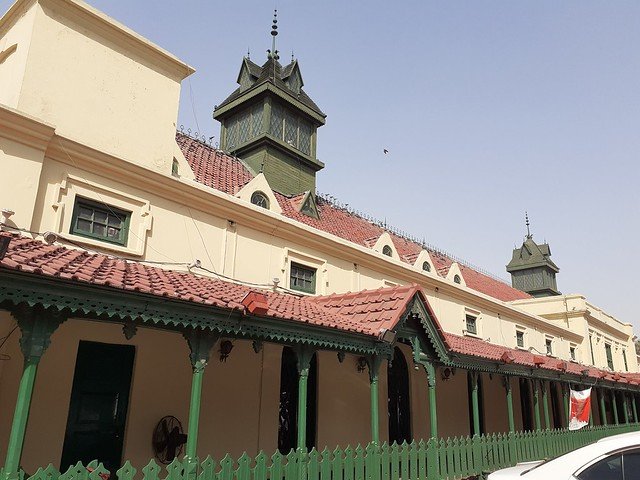 سعر سامسونج a10s: سعر ومواصفات سامسونج a10s samsung A10 13 40728961803 d240c13699 z