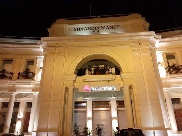 سعر سامسونج a10s: سعر ومواصفات سامسونج a10s samsung A10 23 40728962023 8de1a35876 z