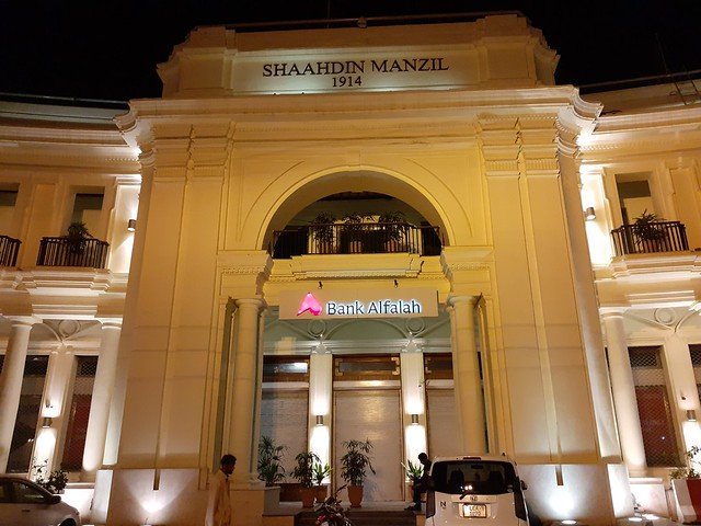 سعر سامسونج a10s: سعر ومواصفات سامسونج a10s samsung A10 22 40728962253 d3b9834961 z