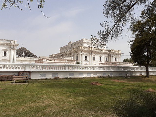 سعر سامسونج a10s: سعر ومواصفات سامسونج a10s samsung A10 18 40728962493 c3cb4cf6ed z