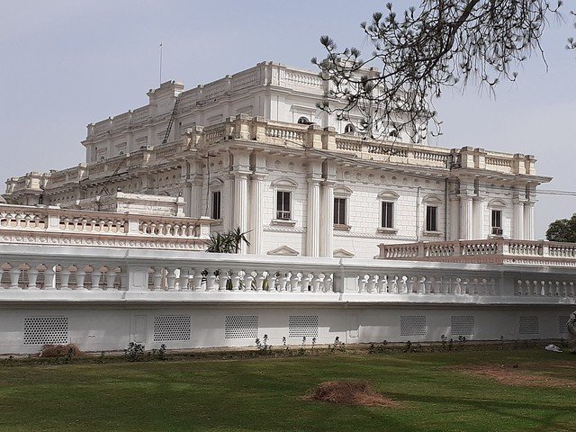 سعر سامسونج a10s: سعر ومواصفات سامسونج a10s samsung A10 19 40728962903 f8f5c190e5 z