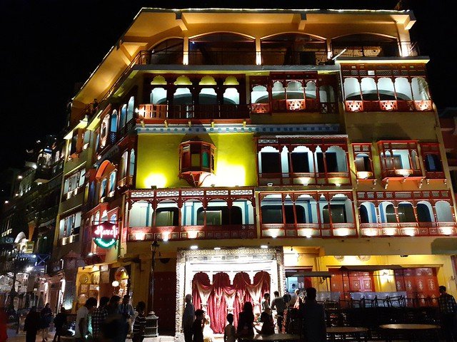 سعر سامسونج a10s: سعر ومواصفات سامسونج a10s samsung A10 21 47695369811 128657b166 z