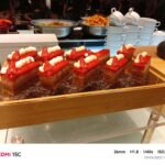 سعر ريدمي سي 15- مواصفات Redmi C15 11 547998913 1265373652270273 9061549034046464478 n