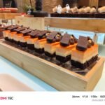 سعر ريدمي سي 15- مواصفات Redmi C15 15 548221951 1265373858936919 7477485042390231129 n