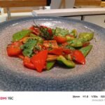 سعر ريدمي سي 15- مواصفات Redmi C15 13 548380741 1265372742270364 4308245980187067343 n