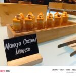 سعر ريدمي سي 15- مواصفات Redmi C15 12 549324655 1265373782270260 5793812648803286082 n