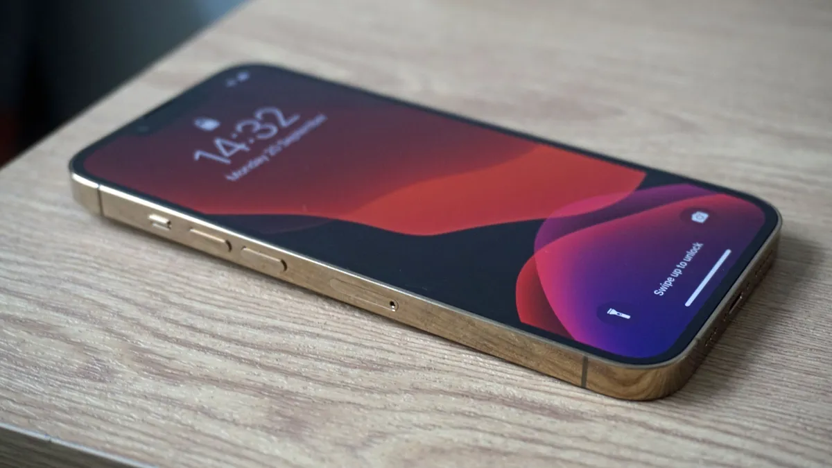 سعر ايفون 13 برو - مواصفات Iphone 13 pro 9 5DHNgsV3Uk9NUq7n757JKJ 1200 80.jpg