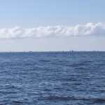 اوبو a52: سعر اوبو a52 في مصر اليوم - oppo a52 7 5xZoom