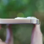 سعر ايفون 16 برو max في مصر - مواصفات iphone 16 pro max 22 6LPgtvrHSYSvQFBpUm8tSn 1200 80.jpg