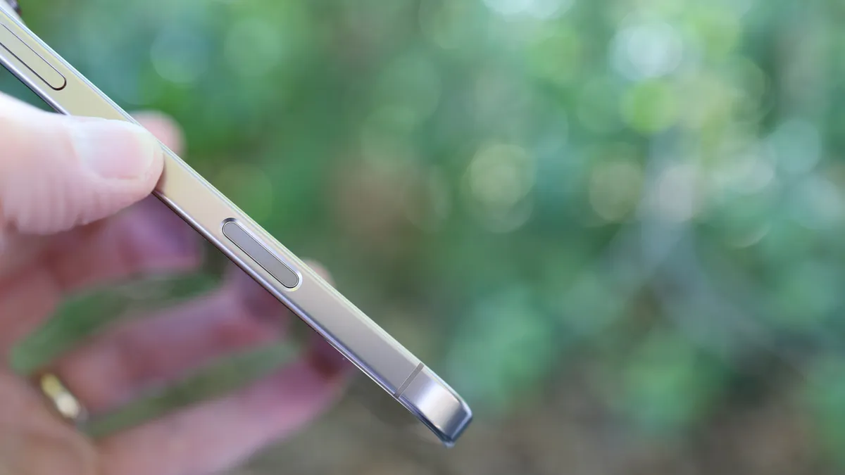 سعر ايفون 16 برو max في مصر - مواصفات iphone 16 pro max 50 6jXr7UAYynrnguxBddHTpn 1200 80.jpg