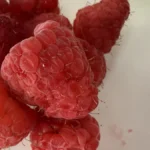 سعر ايفون 16 برو max في مصر - مواصفات iphone 16 pro max 46 6uf3JMdquoCJ5Jqxeefw7U 1200 80.jpg