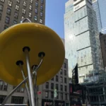 سعر ايفون 16 برو max في مصر - مواصفات iphone 16 pro max 10 8QeAq5adoTVD3cuTHpM5RP 1200 80.jpg