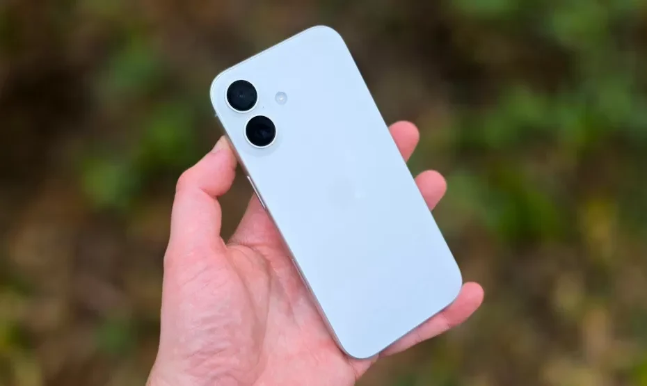 سعر و مواصفات iPhone 17 - مميزات و عيوب أيفون 17 6 AppleiPhone17 5 1024x555 1