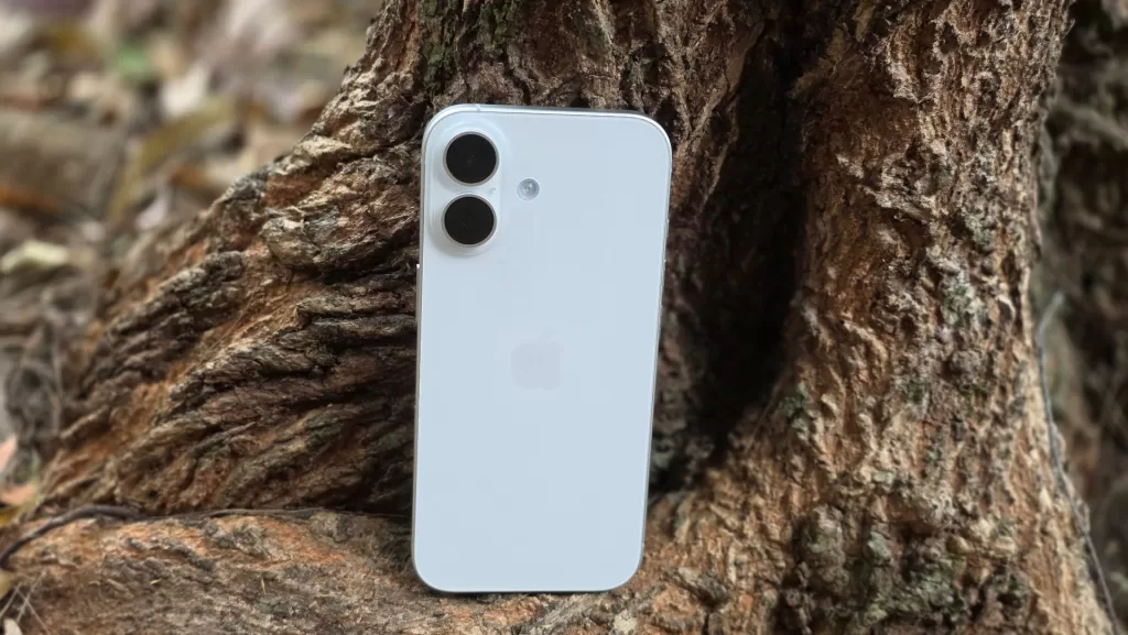 سعر و مواصفات iPhone 17 - مميزات و عيوب أيفون 17 11 AppleiPhone17 البطارية