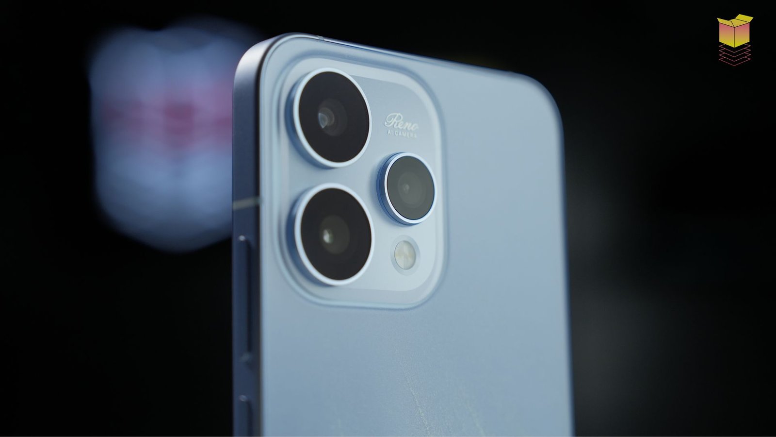 سعر Oppo Reno15 و مواصفاته - عيوب و مميزات أوبو رينو 15 14 Articles 18