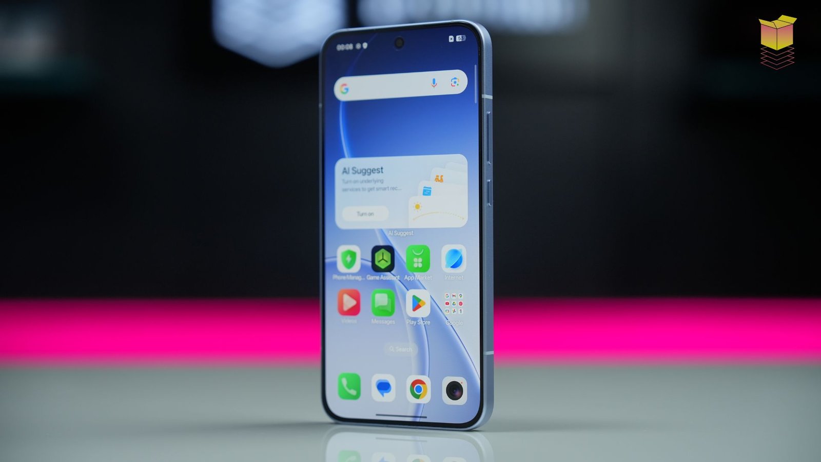 سعر Oppo Reno15 و مواصفاته - عيوب و مميزات أوبو رينو 15 4 Articles 20