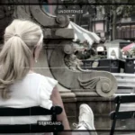 سعر ايفون 16 برو max في مصر - مواصفات iphone 16 pro max 49 BVMsYvAEZhRag3vKvPfhVQ 1200 80.jpg