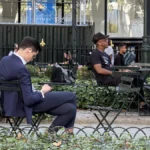 سعر ايفون 16 برو max في مصر - مواصفات iphone 16 pro max 4 DVv4pZcWN2guaG8dqCdX8N 1200 80.jpg