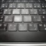 سعر ريدمي سي 15- مواصفات Redmi C15 27 Distortion redmi 15 c review gadgetmatch 20250917 768x1020 1