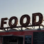 سعر ايفون 16 برو max في مصر - مواصفات iphone 16 pro max 14 ENERtGDcCTDZgvhwKE2bYP 1200 80.jpg