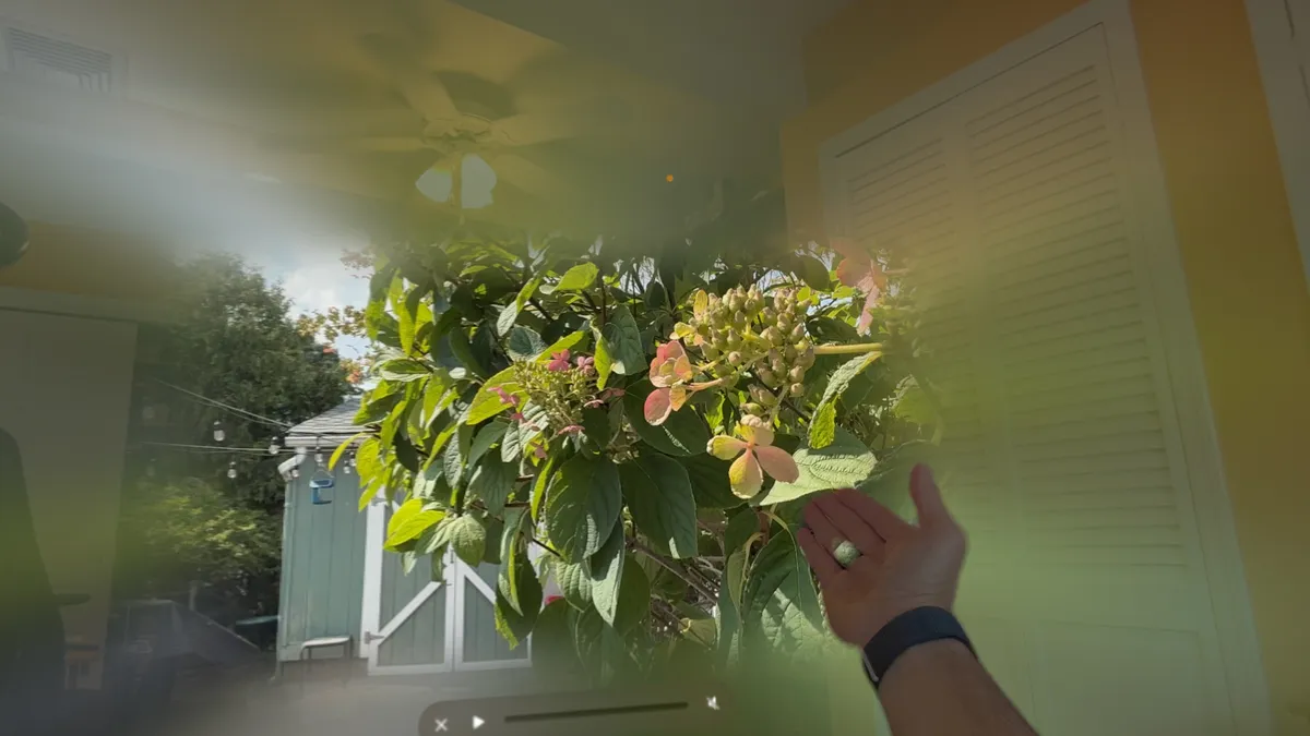 سعر ايفون 16 برو max في مصر - مواصفات iphone 16 pro max 54 Gf9TsWfNwMAVjxA2uWKktY 1200 80.jpg