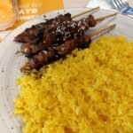 سعر اوبو رينو 11f: مواصفات oppo reno 11f 4 IMG20240101030152