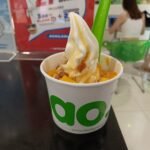 سعر اوبو رينو 11f: مواصفات oppo reno 11f 3 IMG20240101035627