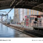 سعر اوبو رينو 11f: مواصفات oppo reno 11f 2 IMG20240303142327