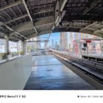 سعر اوبو رينو 11f: مواصفات oppo reno 11f 1 IMG20240303142343