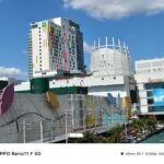 سعر اوبو رينو 11f: مواصفات oppo reno 11f 6 IMG20240303142420