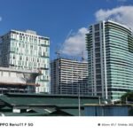 سعر اوبو رينو 11f: مواصفات oppo reno 11f 5 IMG20240303142533