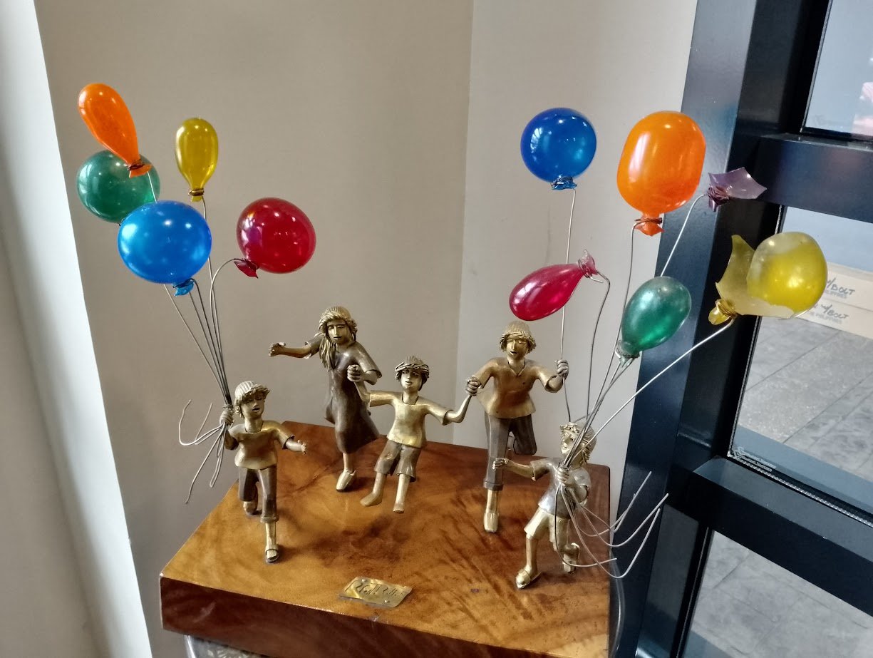 ريلمي c35: سعر ريلمي c35 في مصر- سعر و مواصفات Realme c35 11 IMG 20220526 125155 HDR