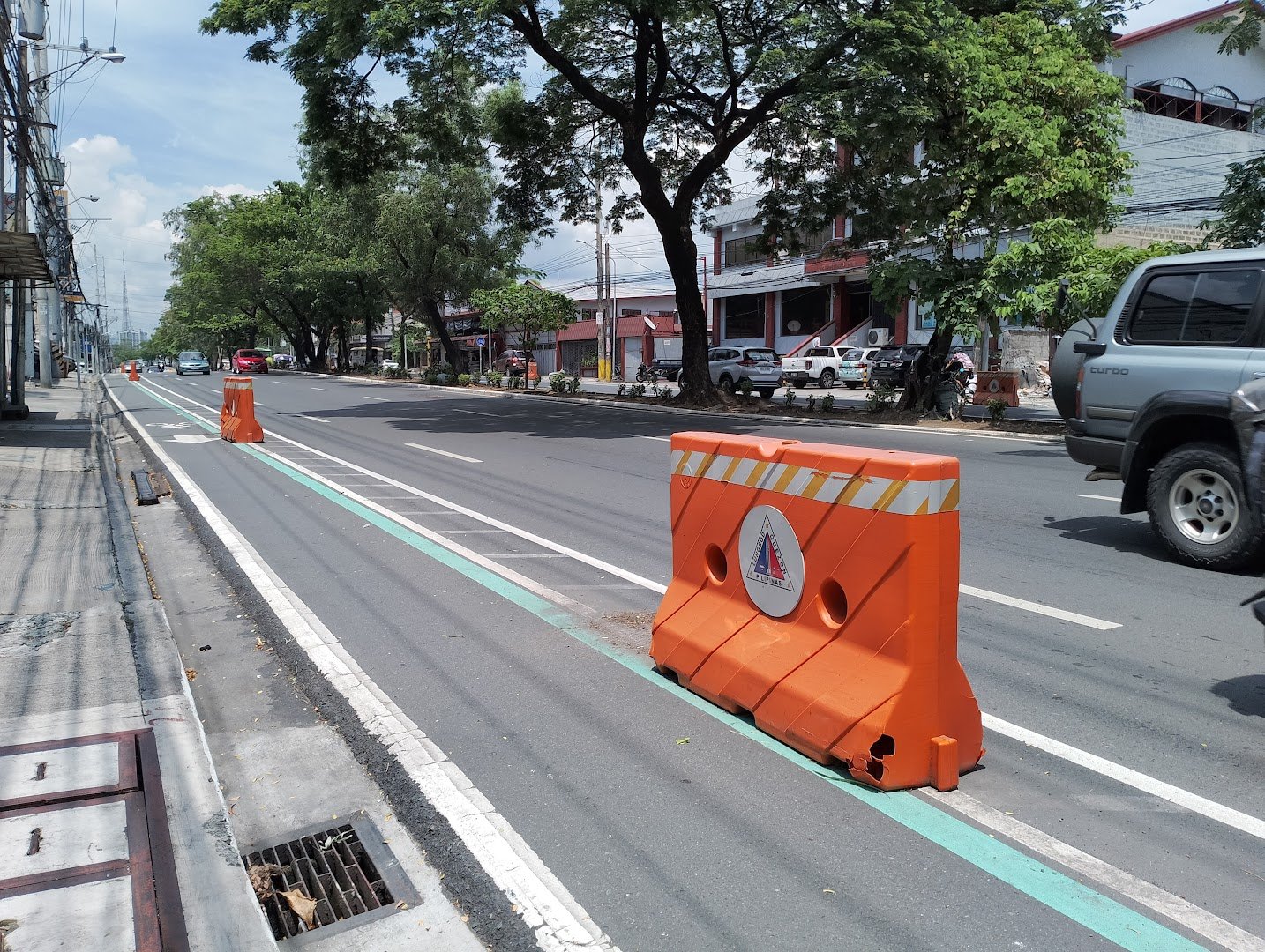 ريلمي c35: سعر ريلمي c35 في مصر- سعر و مواصفات Realme c35 12 IMG 20220526 1254082