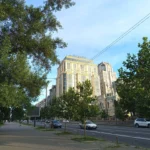 ريدمي 13:سعر شاومي ريدمي 13 - xioami Redmi 13 58 IMG 20240707 200127