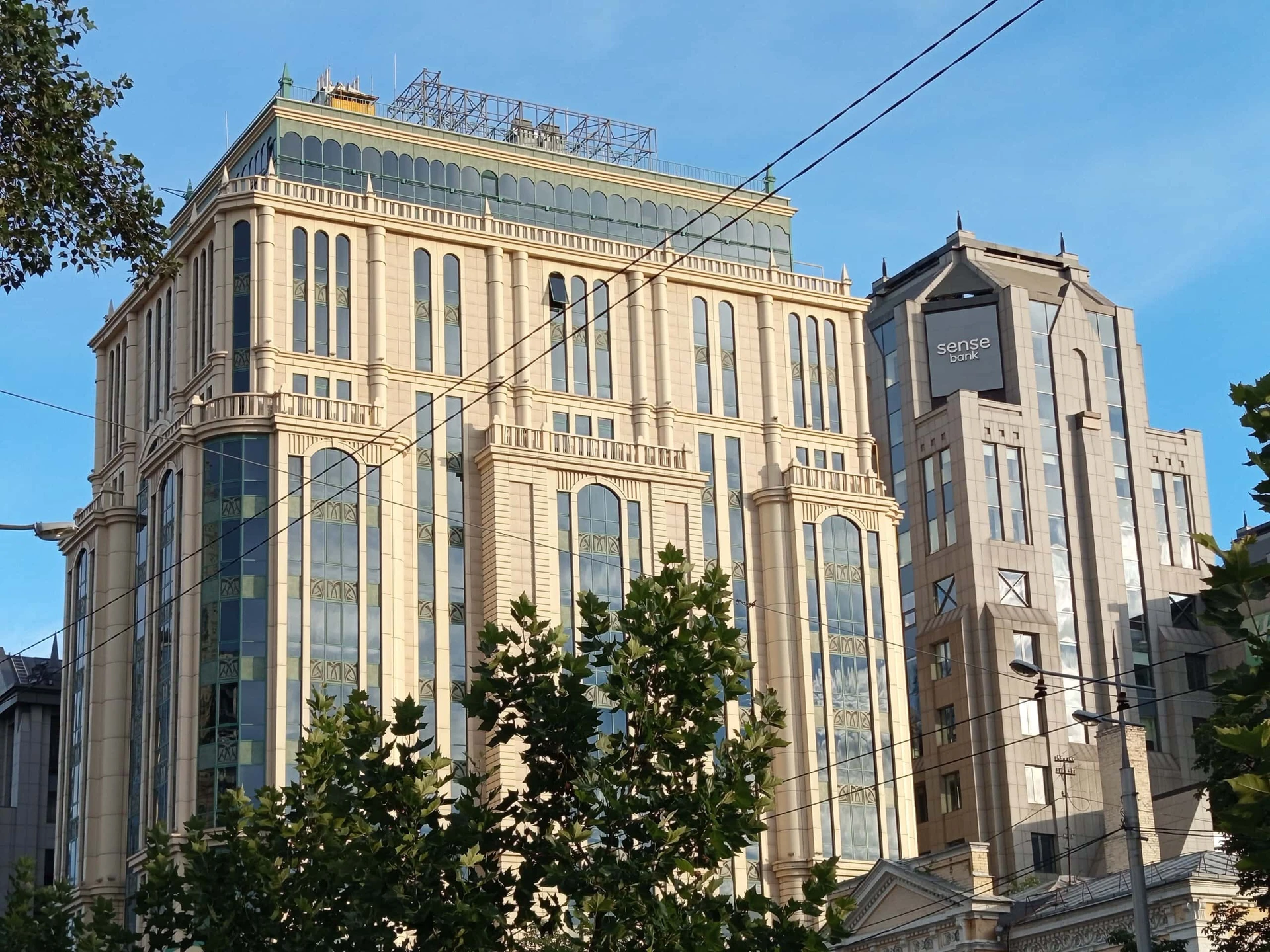 ريدمي 13:سعر شاومي ريدمي 13 - xioami Redmi 13 61 IMG 20240707 200134