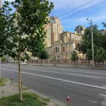 ريدمي 13:سعر شاومي ريدمي 13 - xioami Redmi 13 57 IMG 20240707 200233