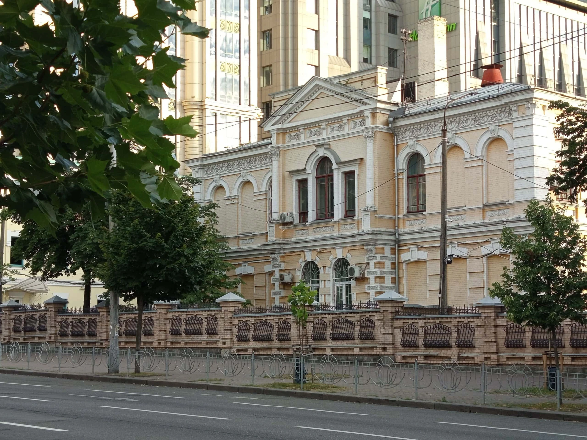 ريدمي 13:سعر شاومي ريدمي 13 - xioami Redmi 13 60 IMG 20240707 200236