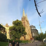 ريدمي 13:سعر شاومي ريدمي 13 - xioami Redmi 13 56 IMG 20240707 200332