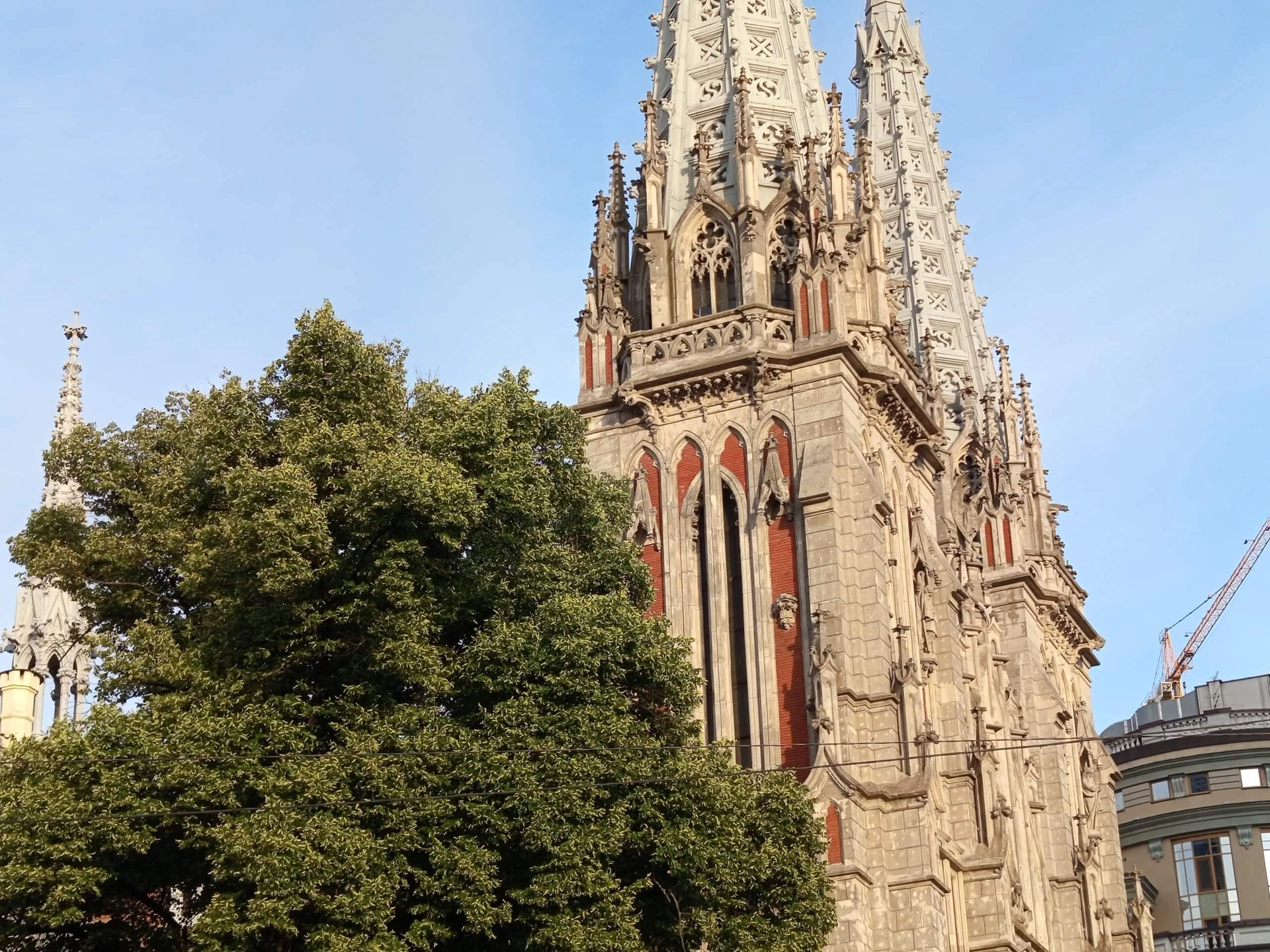 ريدمي 13:سعر شاومي ريدمي 13 - xioami Redmi 13 59 IMG 20240707 200336